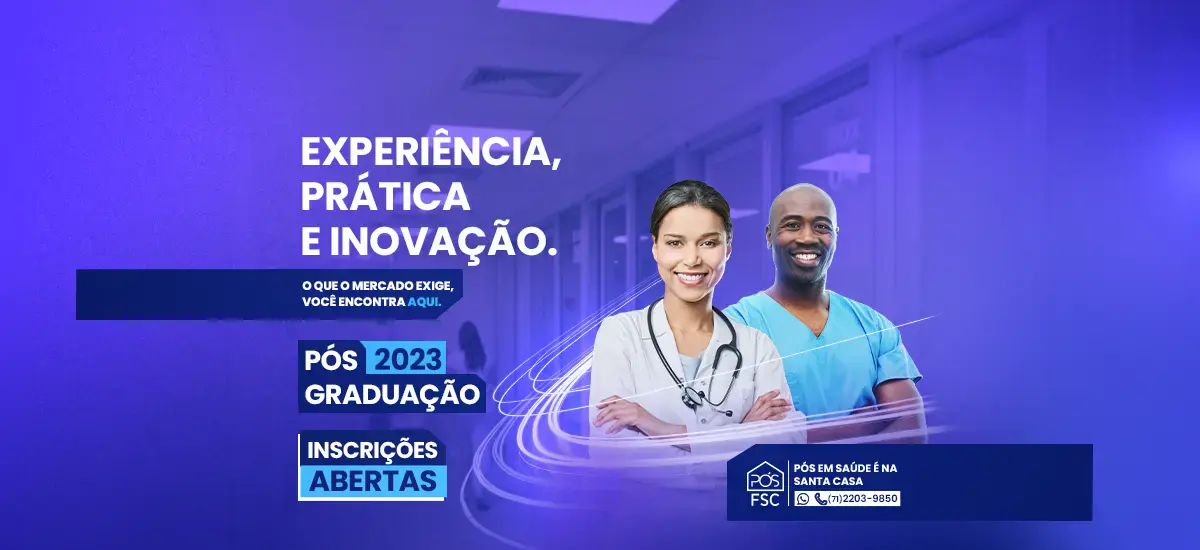 Banner Pós Graduação 