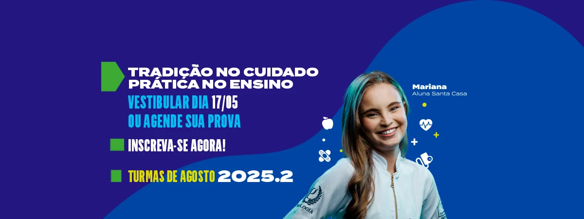 Tradição no cuidado prática no ensino - vestibular 17/05
