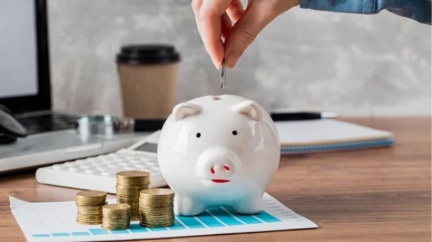 Fies: O que é e quem tem direito ao financiamento estudantil?