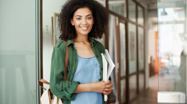 Pós-Graduação em Saúde: O que considerar antes de começar a estudar?