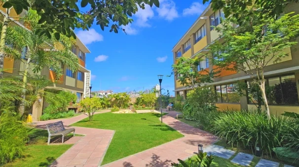 Faculdade Santa Casa patrocina o I Simpósio Nacional de Reabilitação Intensiva e Cuidados Paliativos, da Clínica Florence