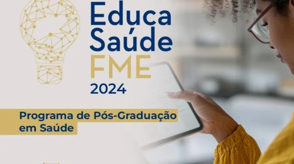 Pós na Santa Casa: Fundação Maria Emília divulga resultado de bolsas integrais; saiba o próximo passo