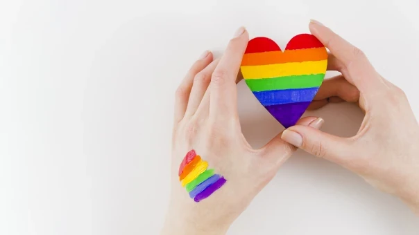 Faculdade Santa Casa promove evento sobre saúde da população LGBTQIAPN+; saiba mais detalhes