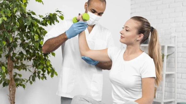 Saiba como a prática durante a graduação de saúde te prepara para o futuro da profissão