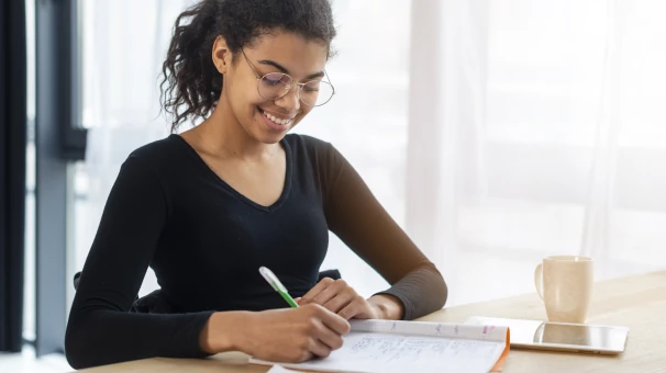 Graduação em Psicologia: Com o que um psicólogo trabalha?