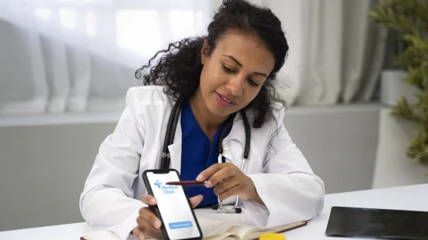 A Importância dos Cursos de Atualização para Médicos