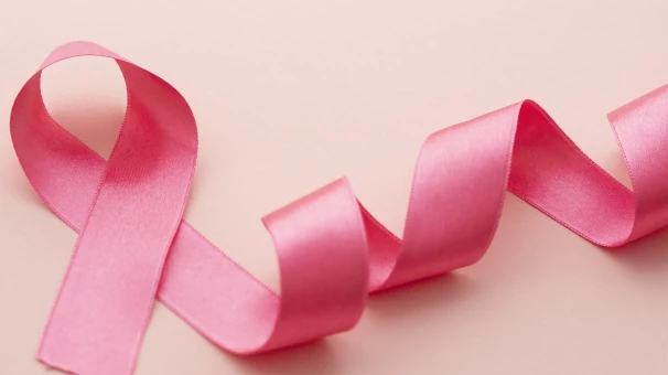 Outubro Rosa: Saiba como o cuidado integrado pode ajudar na prevenção e no tratamento do câncer de mama