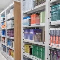 Biblioteca