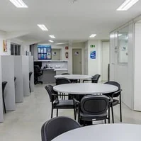 Biblioteca